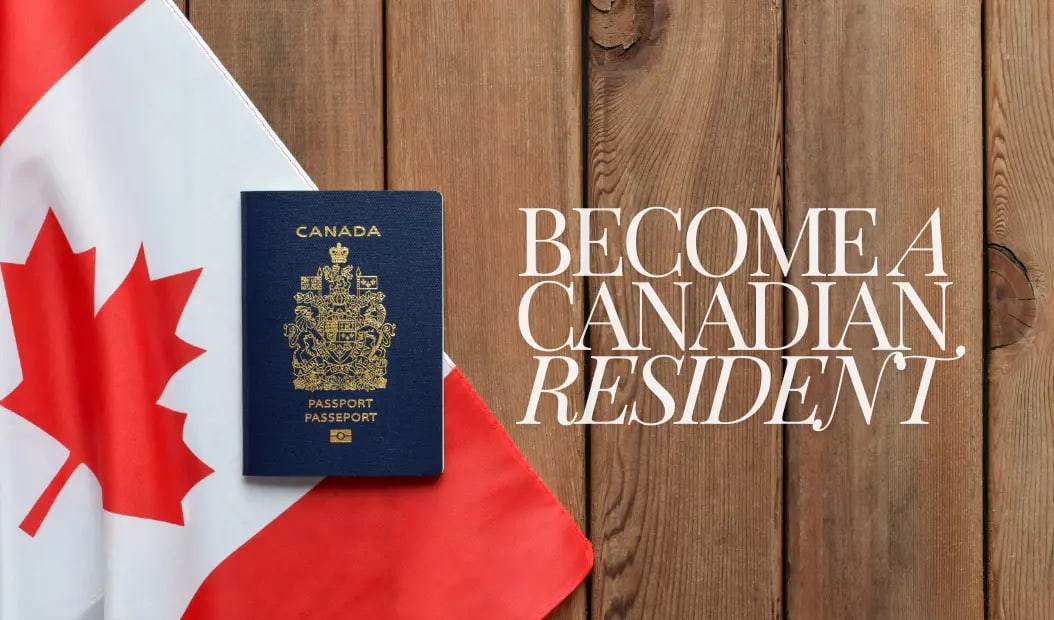 Immigration consultant in surrey bc