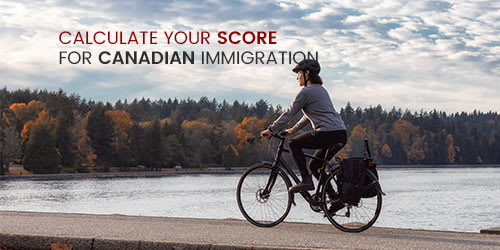 Homepage: immigration consultant in surrey, british columbia 83 Canada points calculator