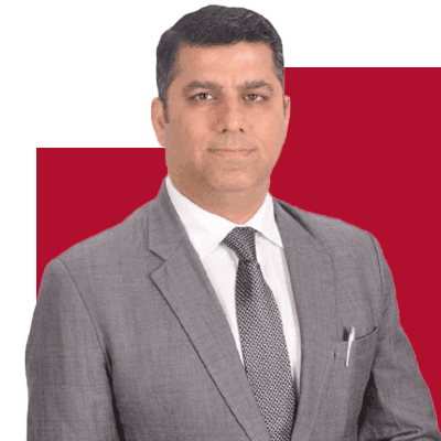 Homepage: immigration consultant in surrey, british columbia 82 Keshav sharma regulated canadian immigration consultant in surrey bc