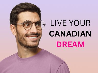 Ircc announces new medical exam requirements for express entry applicants 7 Immigration consultation