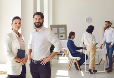 Move company to canada