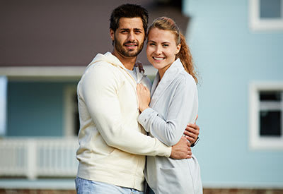Canada spouse visa requirements