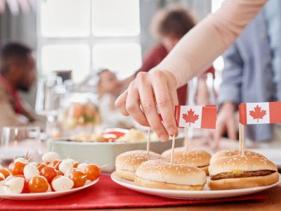 8 reasons leading to rejection of canada’s express entry application 8 Canada pr rejection reasons