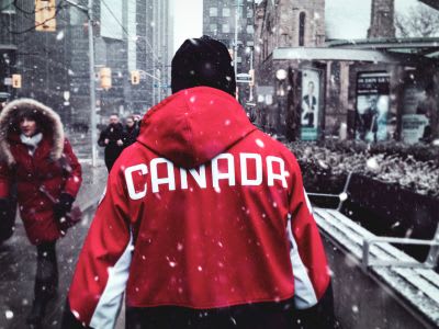 8 reasons leading to rejection of canada’s express entry application 7 Canada express entry rejection reasons