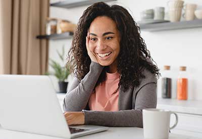 Pgwp work permit processing time