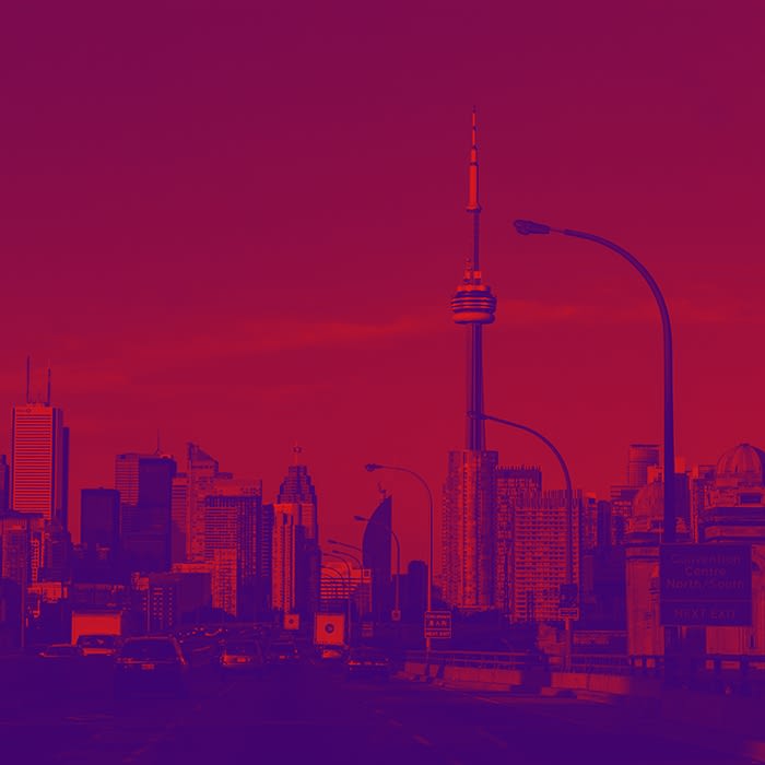 Ircc announces new medical exam requirements for express entry applicants 6 Canadian immigration cta