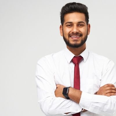 Canada work permit refusal reasons with solutions 7 Work permit canada