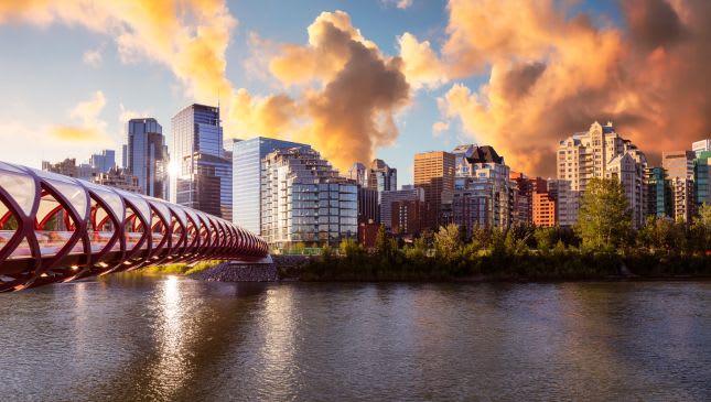 Alberta startup visa requirements
