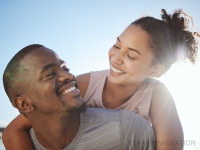 Open work permit for spouse of pgwp holder requirements 6 Open work permit for spouse of pgwp holder