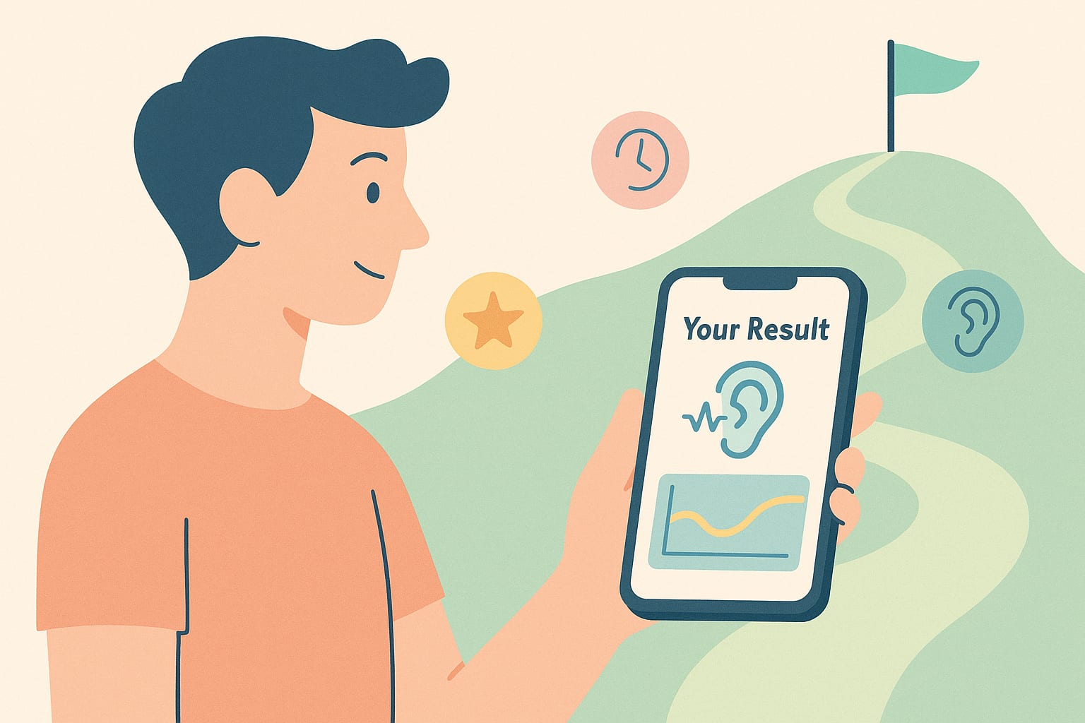 OmaOtos illustration