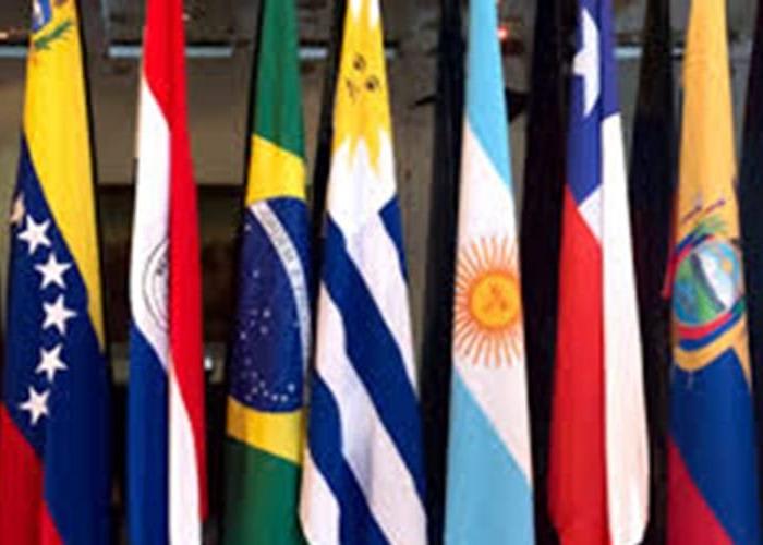 Governo promulga acordo de livre comércio entre Mercosul e EFTA