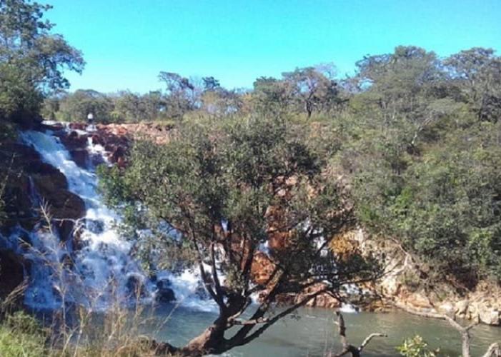 UnB analisa poluição e toxicidade no Rio Melchior para orientar fiscalização ambiental