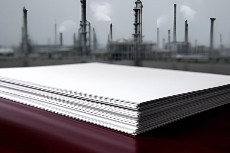 TCU adia avaliação política de preços Petrobras