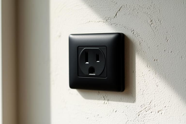 Novo IVA-Dual elimina CBS e IBS na MMGD