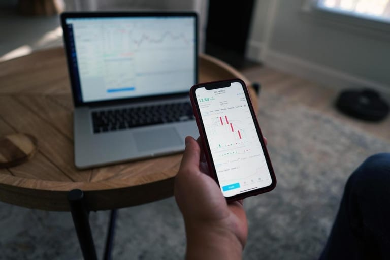 AXIA Energia destina até R$ 4 bilhões adicionais a acionistas em 2026