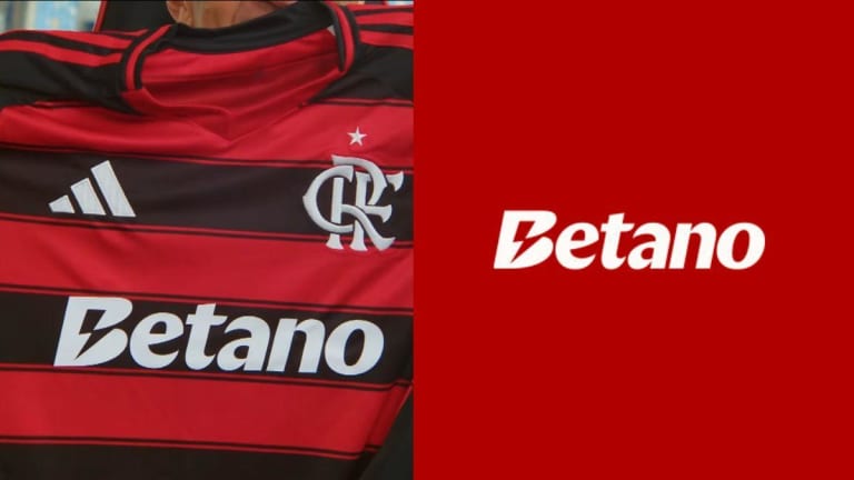 Flamengo critica governo federal e aponta riscos com proibição das apostas esportivas