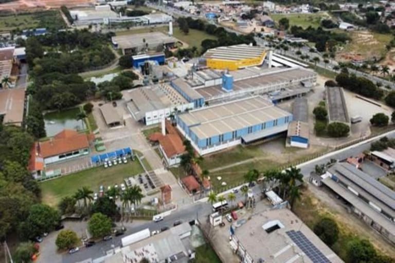Empresas do Grupo Tix conquistam Selo Ouro GHG Protocol pelo segundo ano consecutivo
