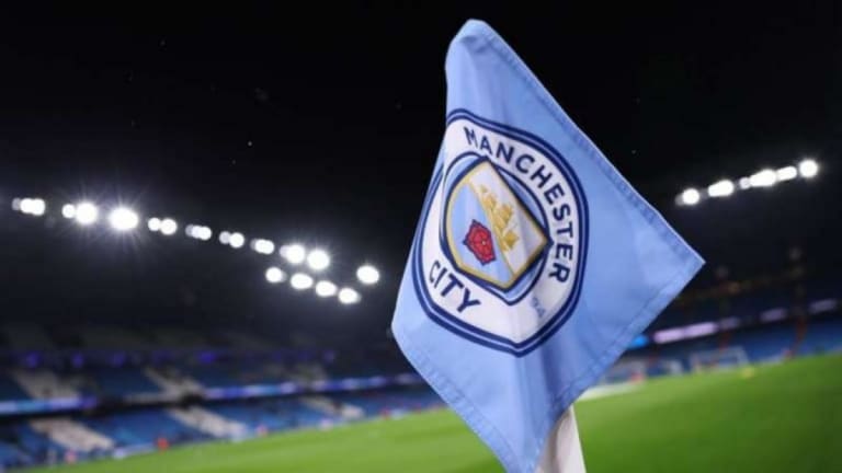 Chelsea lidera investimento de R$ 7 bilhões do Big Six para Premier League acirrada
