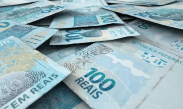 IFI alerta para estrangulamento das contas em 2027