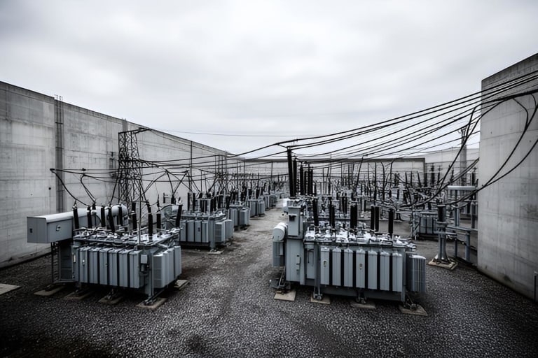 Preços altos no mercado livre de energia elevam risco de inadimplência segundo Anace
