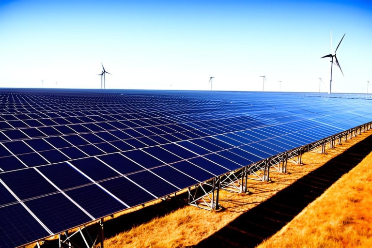 ONS pede à Aneel prazo maior para testes de novas regras de curtailment