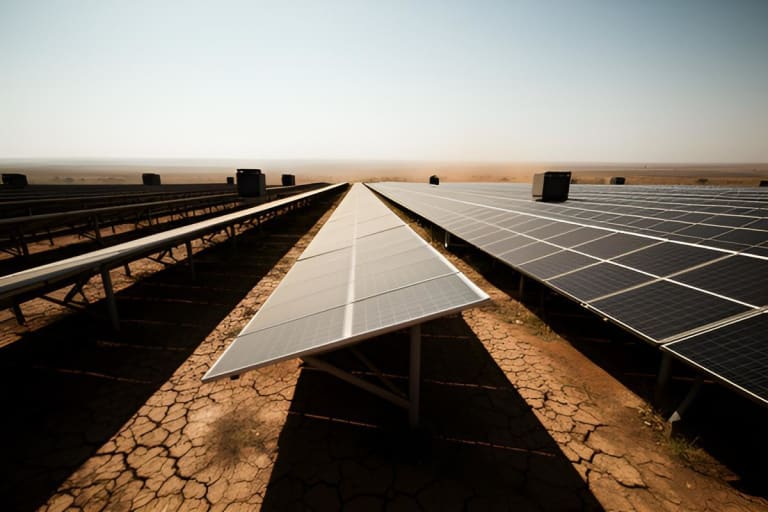 Cortes de energia renovável no Nordeste geram prejuízos bilionários e afastam investimentos