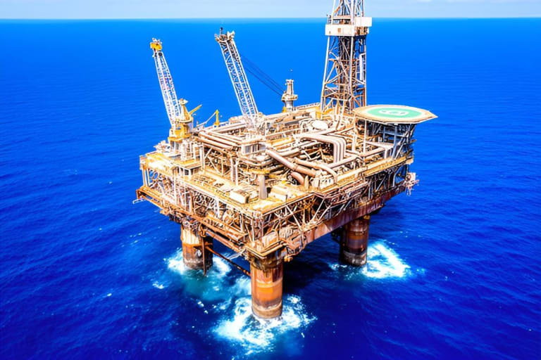 Margem Equatorial exige gestão eficiente para transformar descoberta de petróleo em resultado
