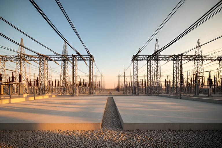 ANEEL define regras de transição para acesso à rede de energia com PNAST