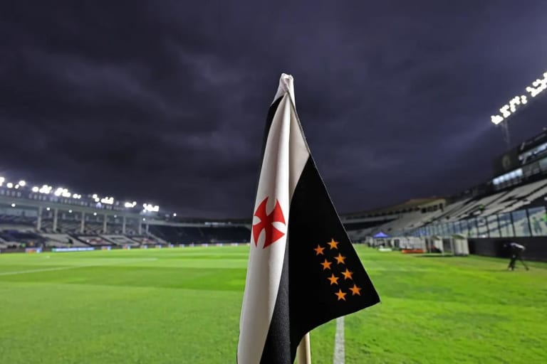 Confira onde assistir Brasil x Argentina e jogos do Brasileirão neste sábado