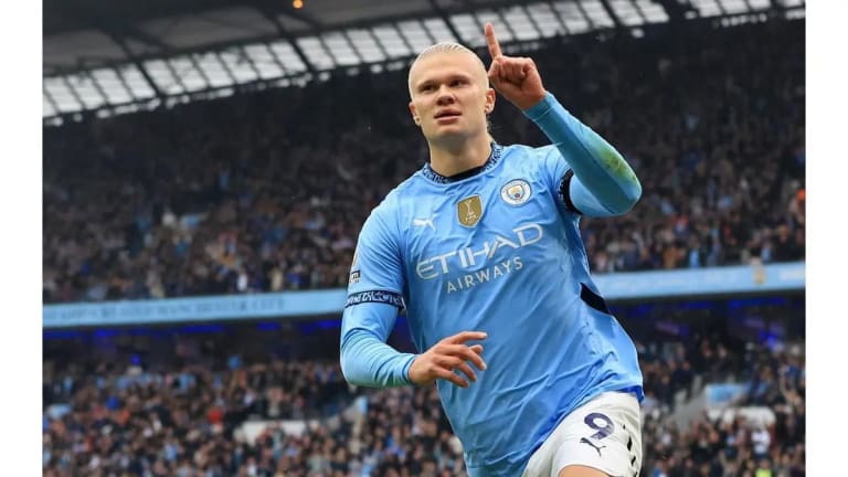 Clássicos do Brasileirão e duelo entre Liverpool e Manchester City agitam futebol hoje