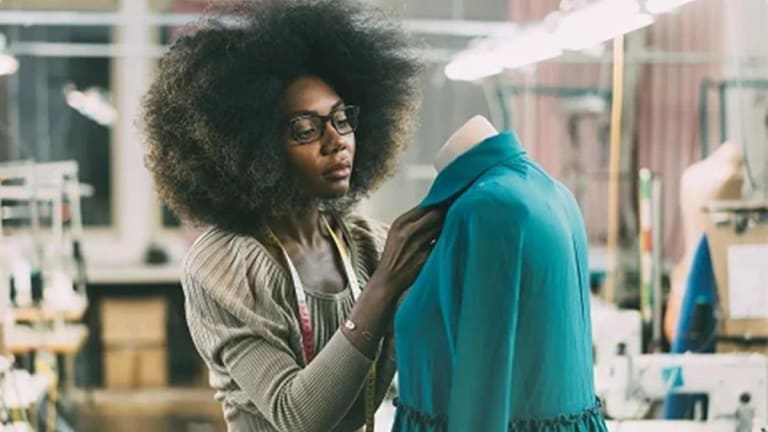 ABDI e Senai-DF abrem 160 vagas gratuitas em cursos profissionalizantes de moda