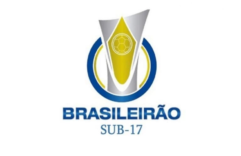Corinthians recebe Flamengo no Brasileirão Sub-17 buscando reverter vantagem nas quartas de final
