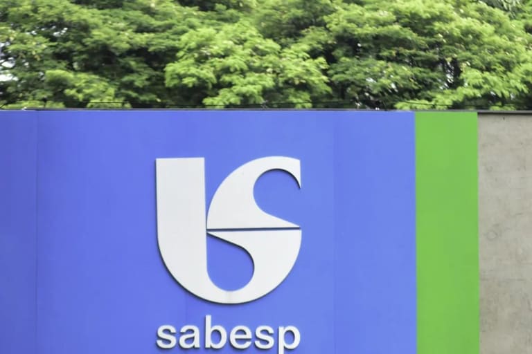 Sabesp pede à ANA reclassificação de custos com energia elétrica durante crises hídricas