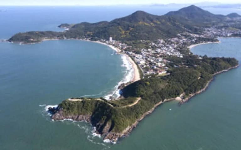 Brasil supera marca de sete milhões de turistas estrangeiros em 2026