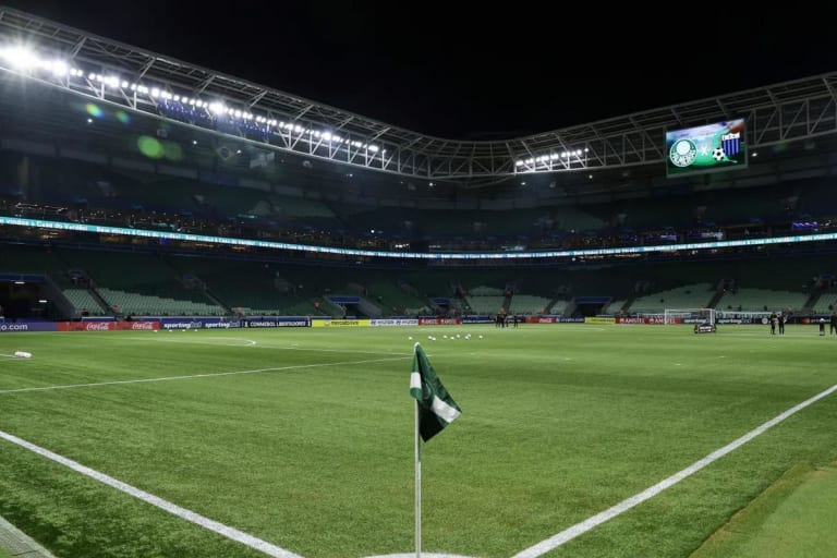 Jogos de hoje têm decisões na Libertadores e Sul-Americana saiba onde assistir ao vivo