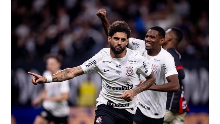 Agenda de jogos deste sábado reúne grandes ligas europeias e Brasileirão com transmissão ao vivo