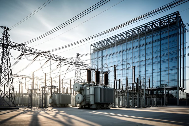 Aneel permite que distribuidoras mantenham marcas no mercado livre de energia