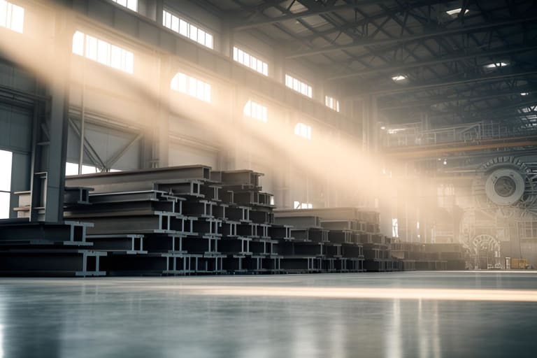 Investimentos em energia e data centers sustentam demanda por aço da Gerdau nos EUA