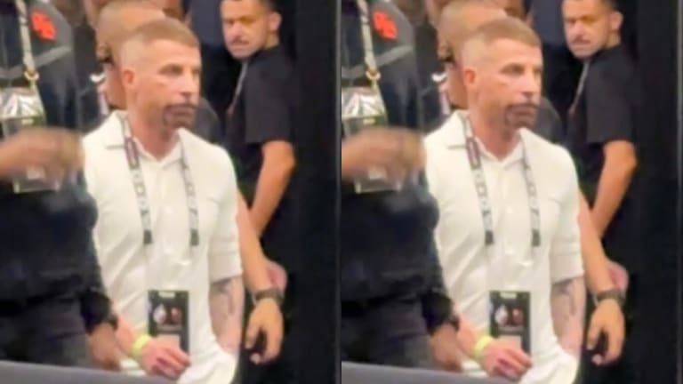 Pedrinho chega a onze jogos sem vencer o Flamengo na presidência do Vasco