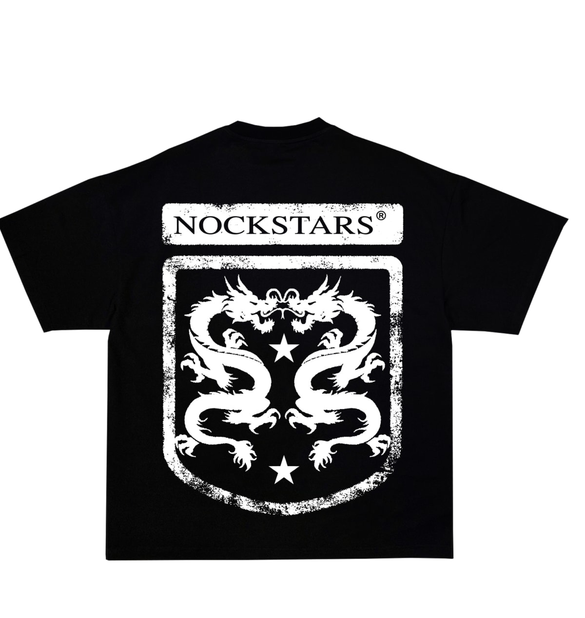 Nock 