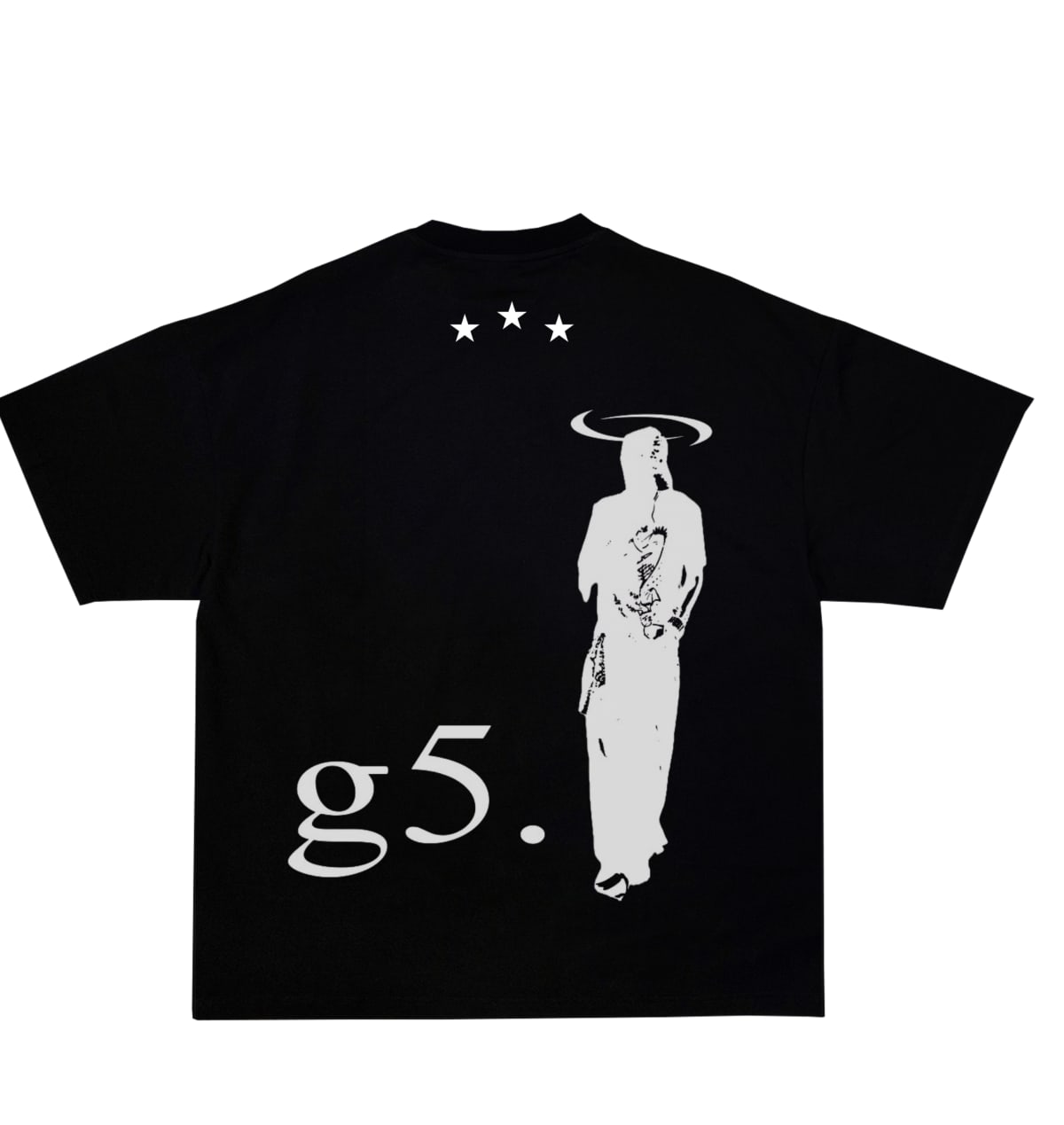 g5