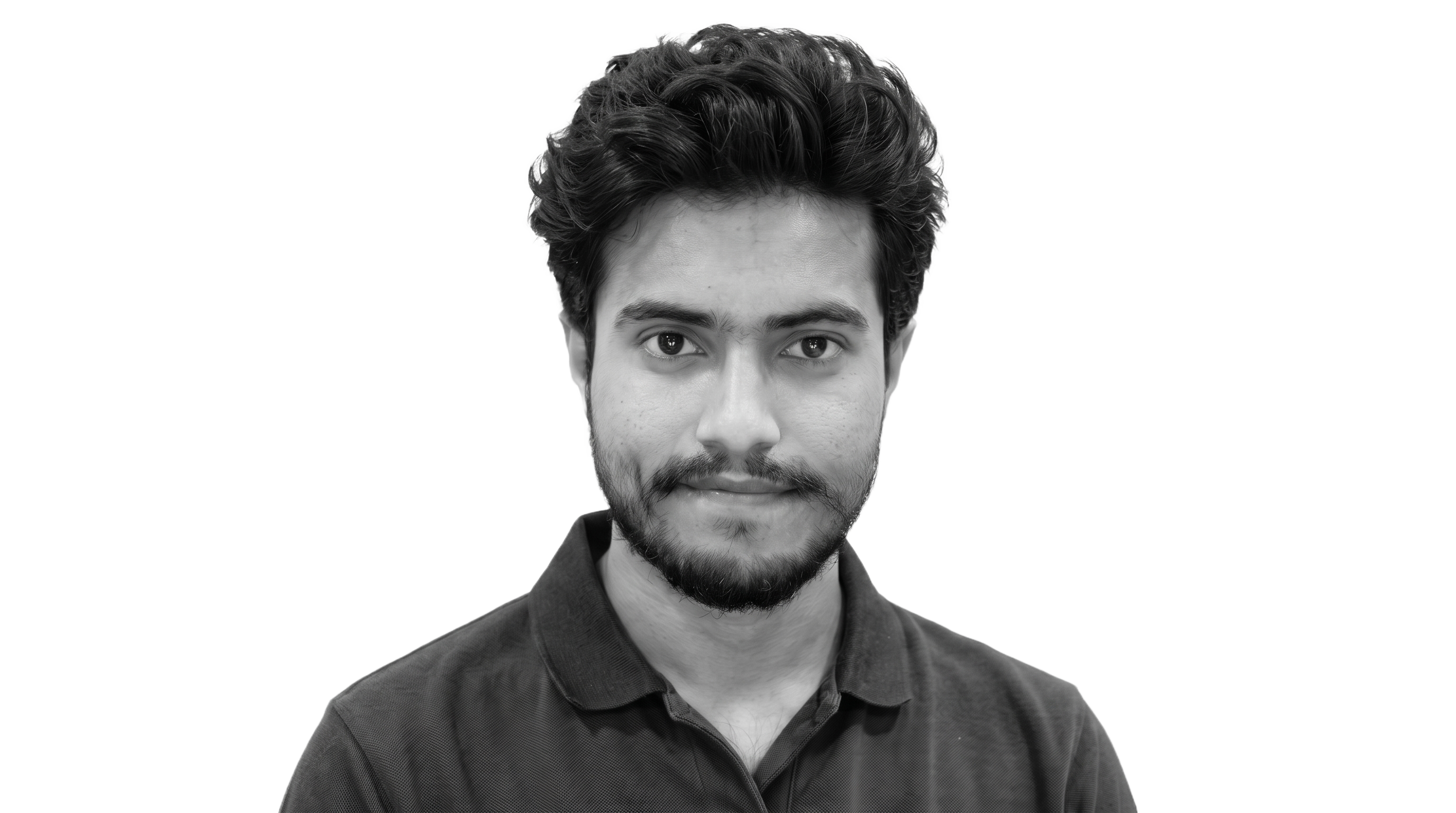 Rakesh Kanjilal