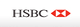 بنك HSBC