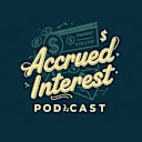 Accrued Interest Substack's avatar