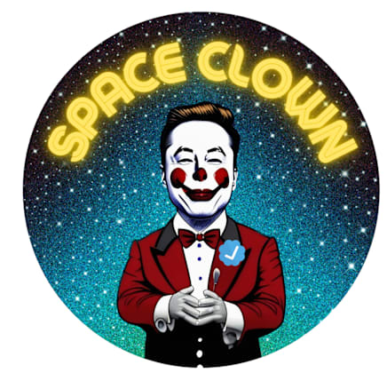 a3b9652c-b439-4556-a274-941aa7ecd6d4_1200x1155.png
