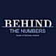 Behind the Numbers's avatar