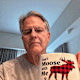 Michael Paulenoff's avatar