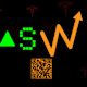 Stock Waves's avatar