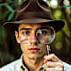 Stock Sleuth's avatar