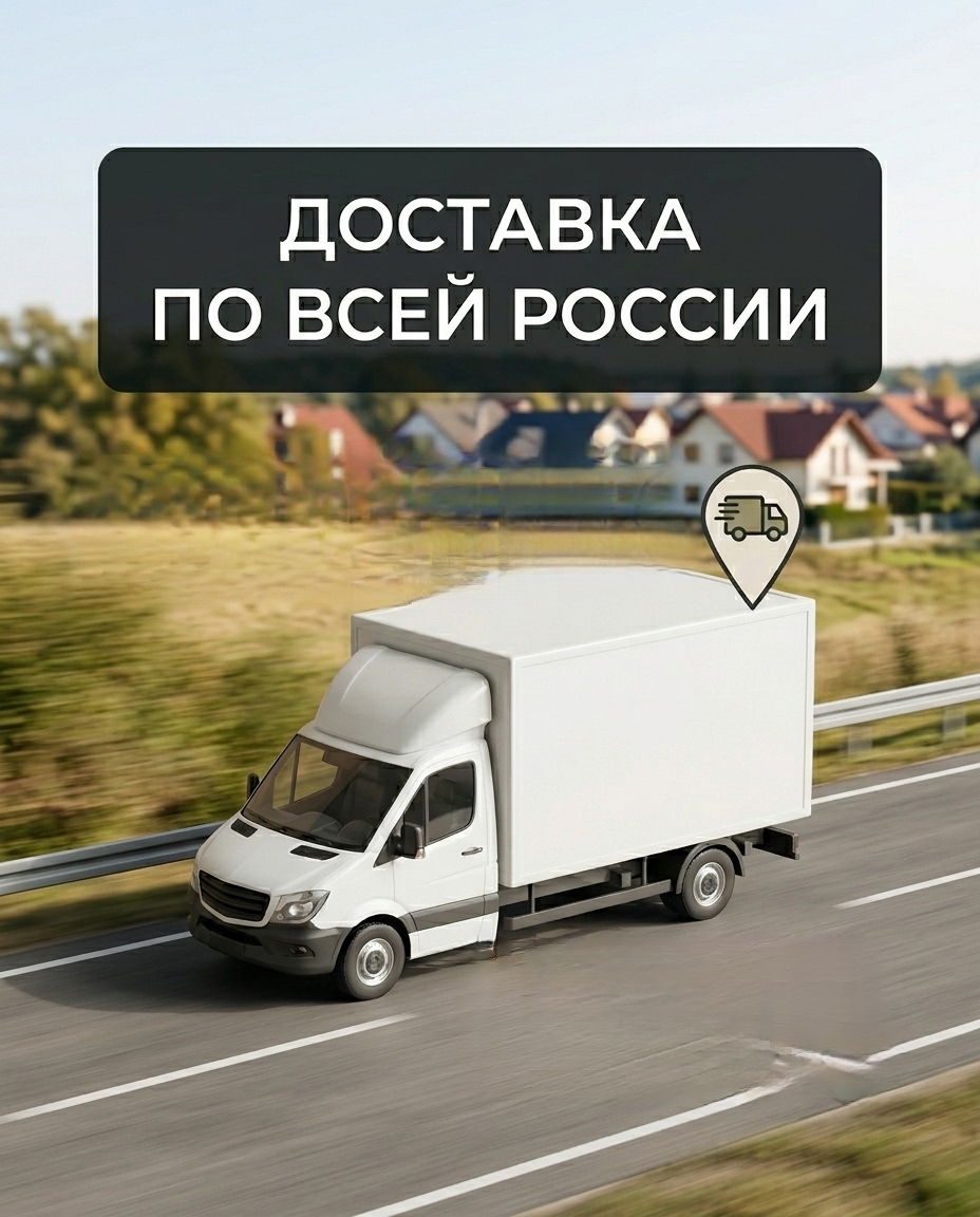 Доставка банных чанов Чан Град